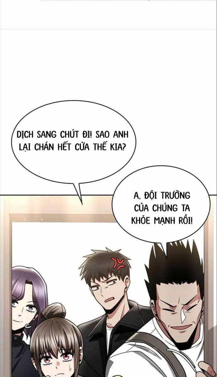 Thợ Săn Thiên Tài Hồi Quy Thành Lao Công - Chương 57 - ảnh 40