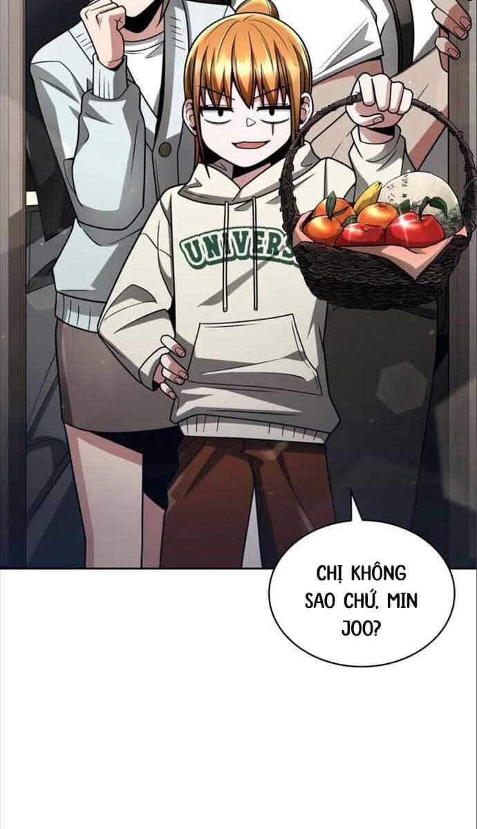 Thợ Săn Thiên Tài Hồi Quy Thành Lao Công - Chương 57 - ảnh 41