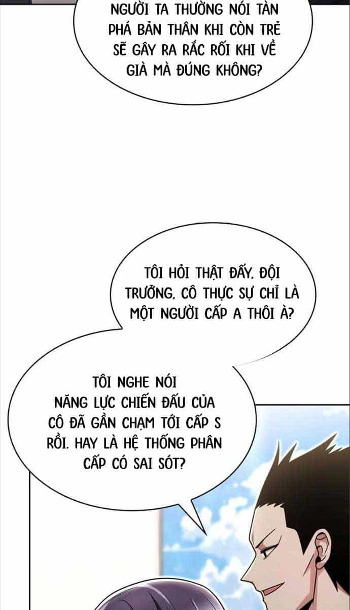 Thợ Săn Thiên Tài Hồi Quy Thành Lao Công - Chương 57 - ảnh 46