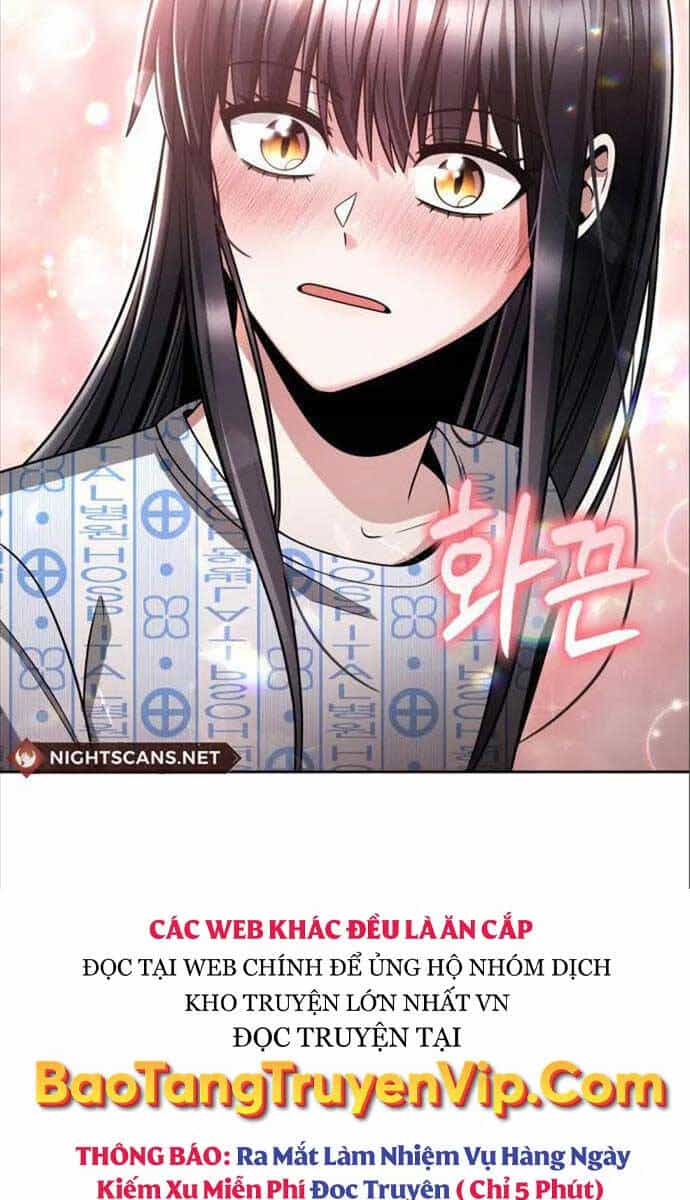 Thợ Săn Thiên Tài Hồi Quy Thành Lao Công - Chương 57 - ảnh 55