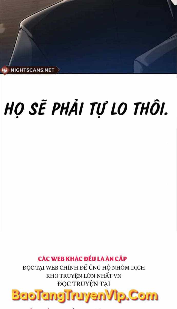 Thợ Săn Thiên Tài Hồi Quy Thành Lao Công - Chương 57 - ảnh 94
