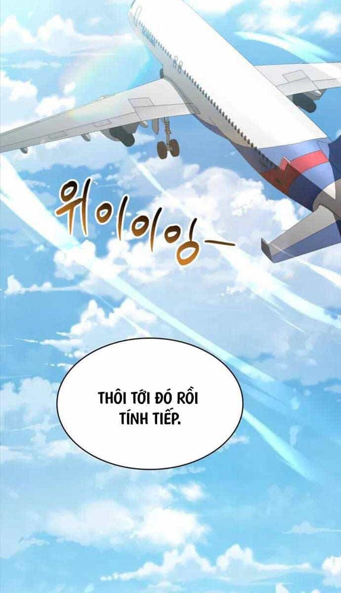 Thợ Săn Thiên Tài Hồi Quy Thành Lao Công - Chương 58 - ảnh 15