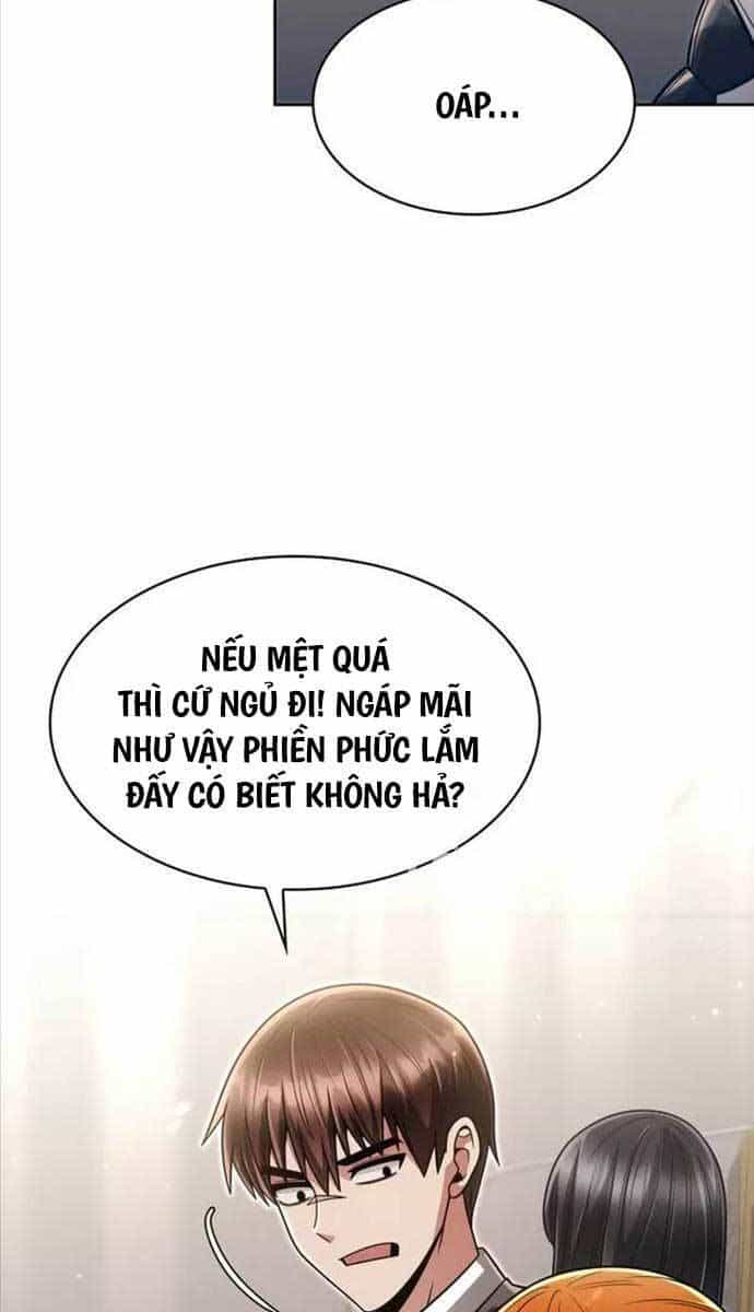 Thợ Săn Thiên Tài Hồi Quy Thành Lao Công - Chương 58 - ảnh 2