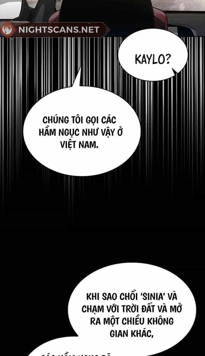 Thợ Săn Thiên Tài Hồi Quy Thành Lao Công - Chương 58 - ảnh 30