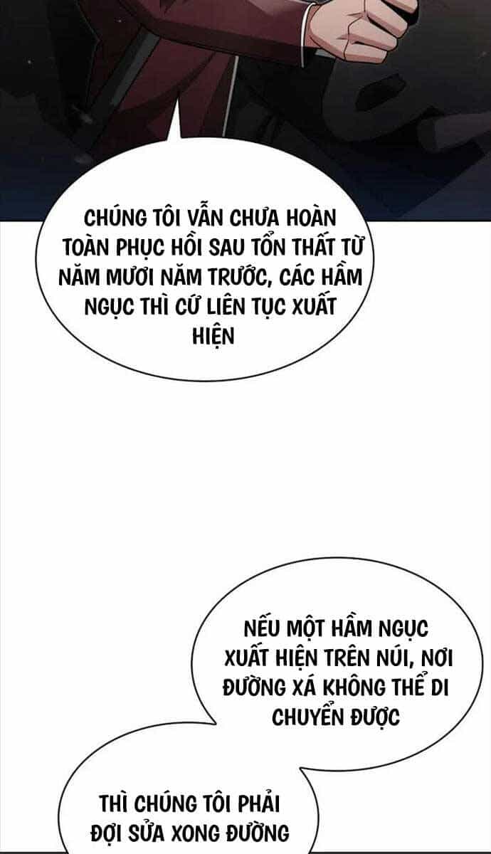 Thợ Săn Thiên Tài Hồi Quy Thành Lao Công - Chương 58 - ảnh 43