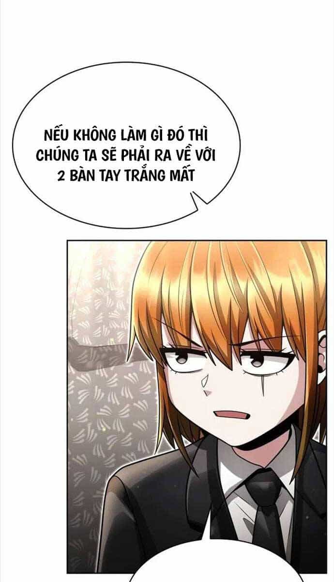 Thợ Săn Thiên Tài Hồi Quy Thành Lao Công - Chương 58 - ảnh 5