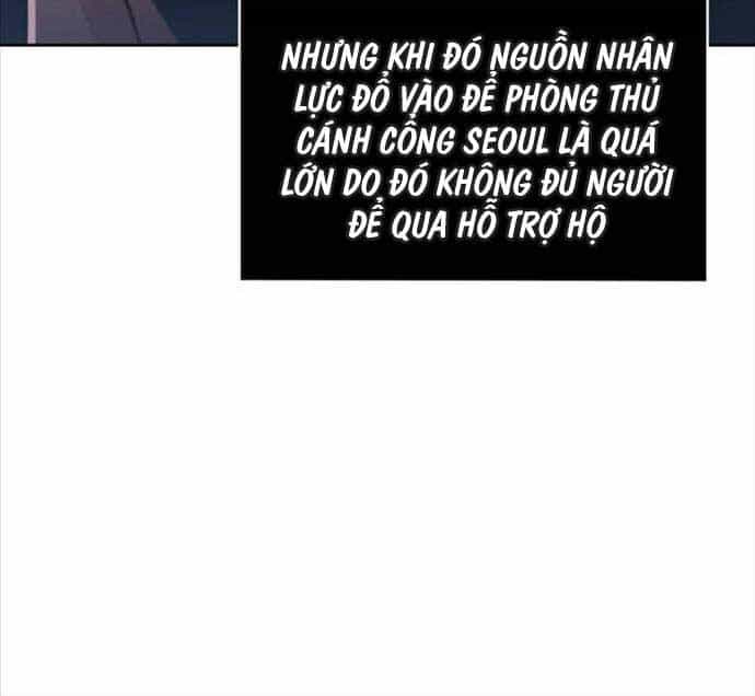 Thợ Săn Thiên Tài Hồi Quy Thành Lao Công - Chương 58 - ảnh 53