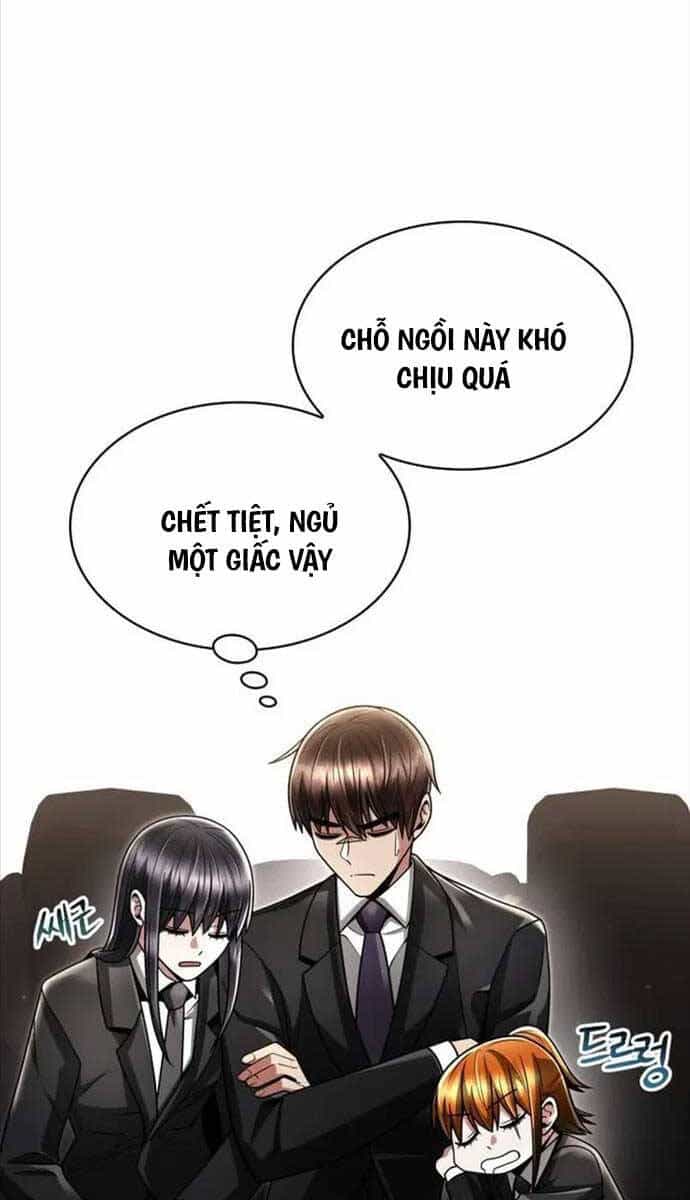 Thợ Săn Thiên Tài Hồi Quy Thành Lao Công - Chương 58 - ảnh 57