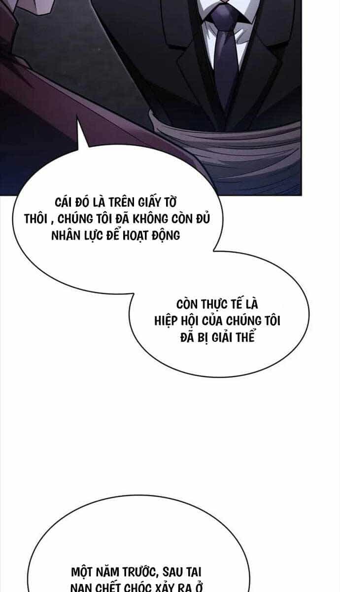 Thợ Săn Thiên Tài Hồi Quy Thành Lao Công - Chương 58 - ảnh 79
