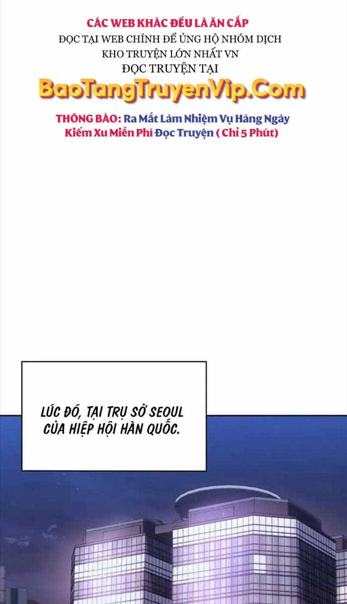 Thợ Săn Thiên Tài Hồi Quy Thành Lao Công - Chương 58 - ảnh 93