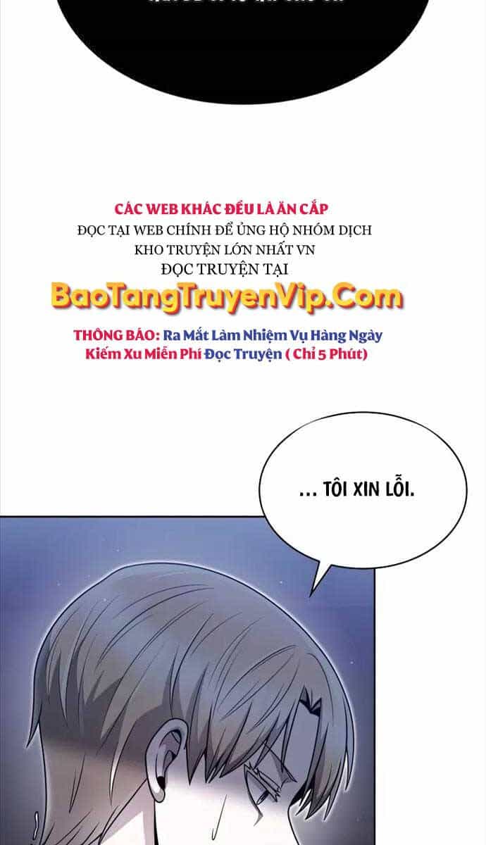 Thợ Săn Thiên Tài Hồi Quy Thành Lao Công - Chương 59 - ảnh 13