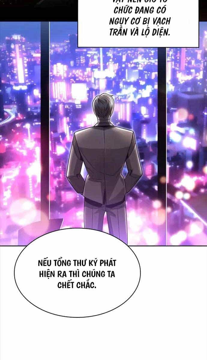 Thợ Săn Thiên Tài Hồi Quy Thành Lao Công - Chương 59 - ảnh 17
