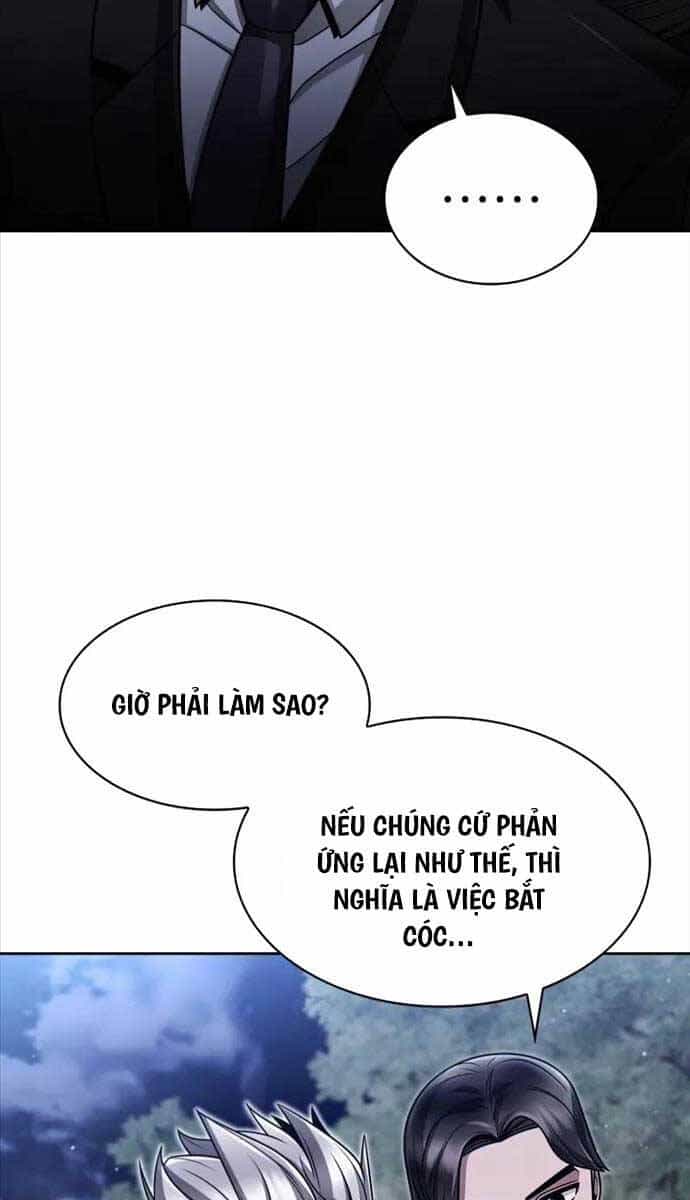 Thợ Săn Thiên Tài Hồi Quy Thành Lao Công - Chương 59 - ảnh 50