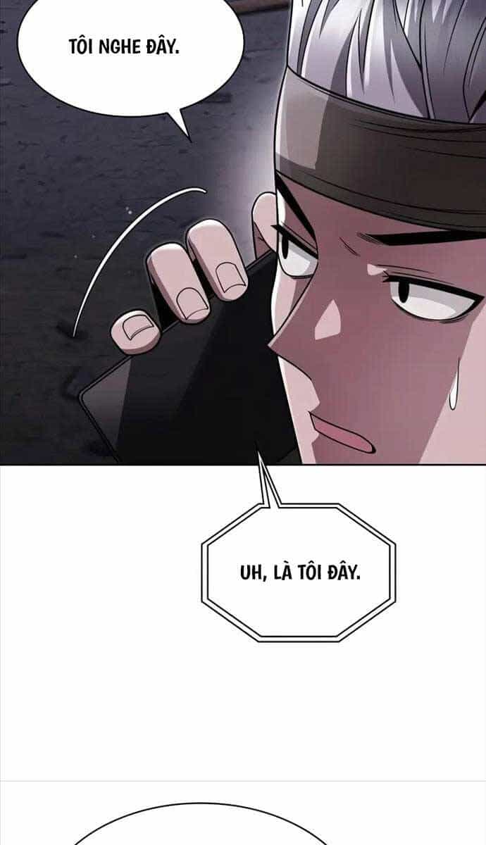 Thợ Săn Thiên Tài Hồi Quy Thành Lao Công - Chương 59 - ảnh 54