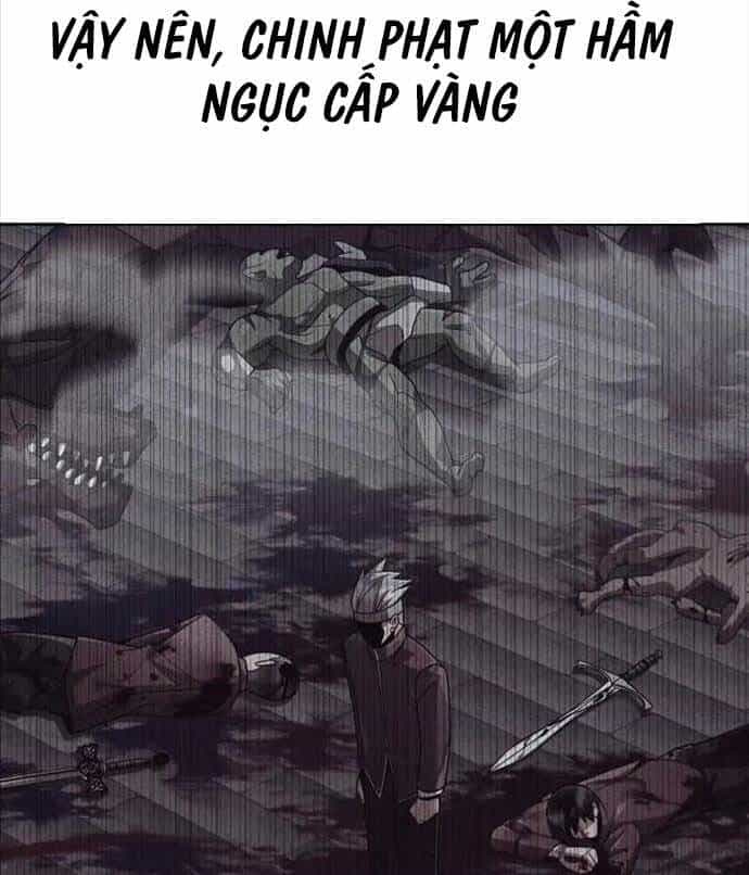 Thợ Săn Thiên Tài Hồi Quy Thành Lao Công - Chương 59 - ảnh 66