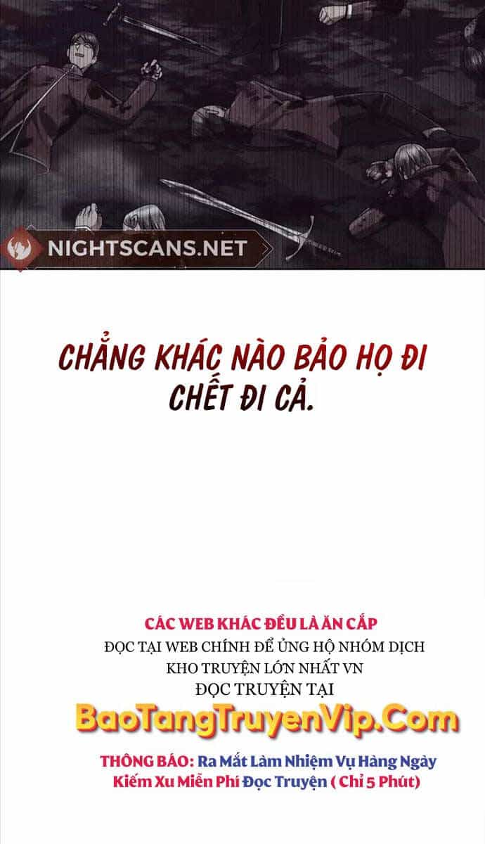 Thợ Săn Thiên Tài Hồi Quy Thành Lao Công - Chương 59 - ảnh 67