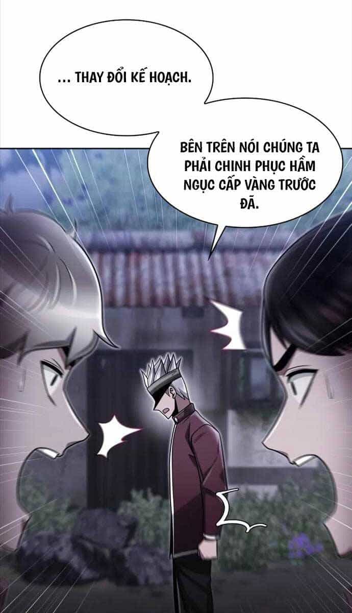 Thợ Săn Thiên Tài Hồi Quy Thành Lao Công - Chương 59 - ảnh 68