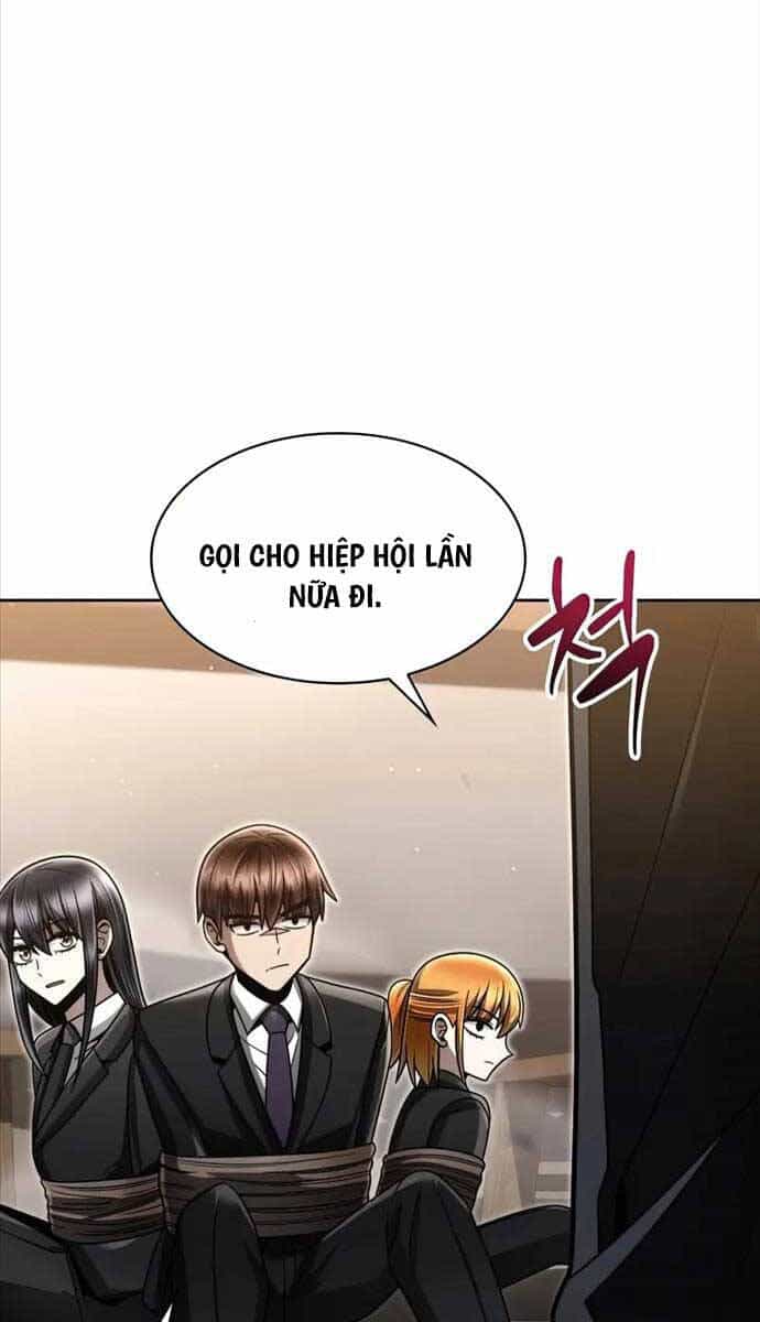 Thợ Săn Thiên Tài Hồi Quy Thành Lao Công - Chương 59 - ảnh 89