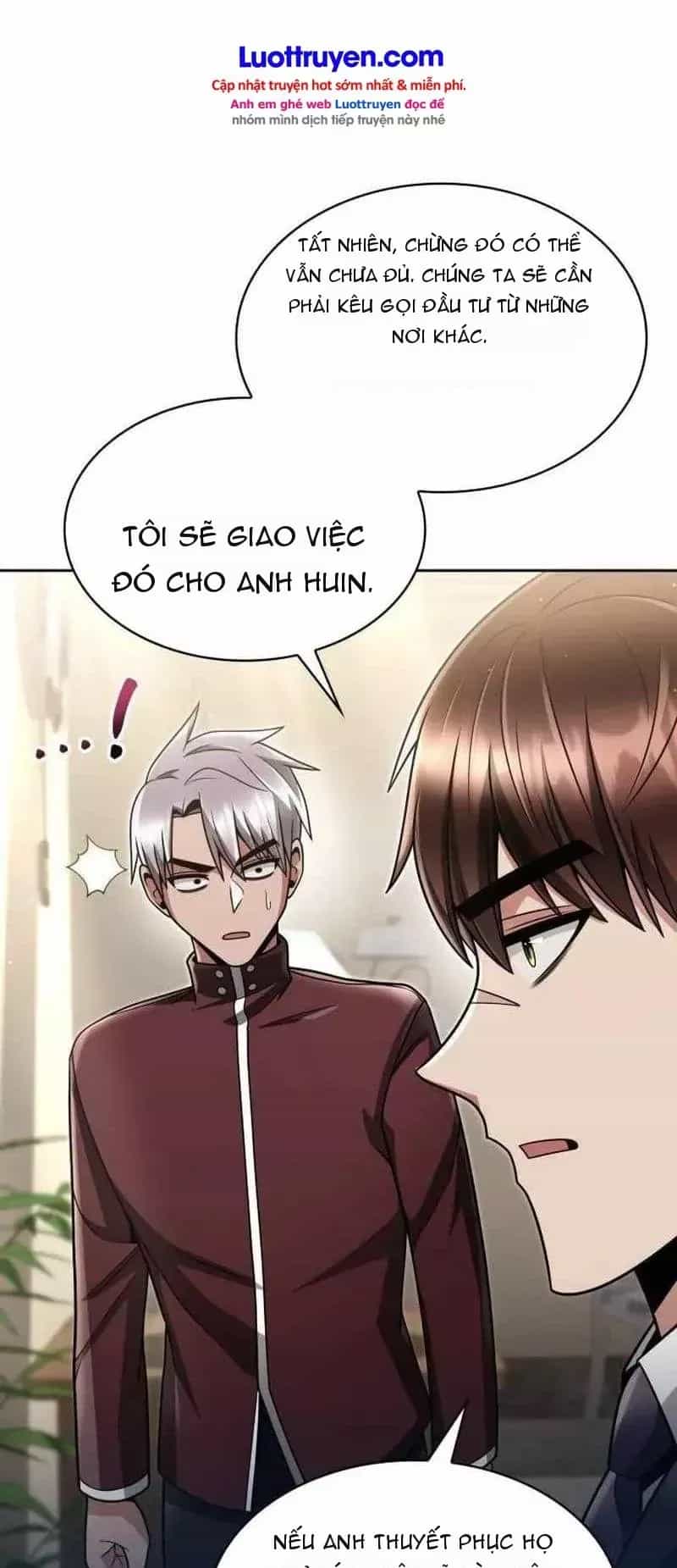 Thợ Săn Thiên Tài Hồi Quy Thành Lao Công - Chương 61 - ảnh 59