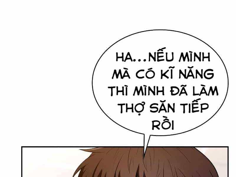 Thợ Săn Thiên Tài Hồi Quy Thành Lao Công - Chương 4.5 - ảnh 126
