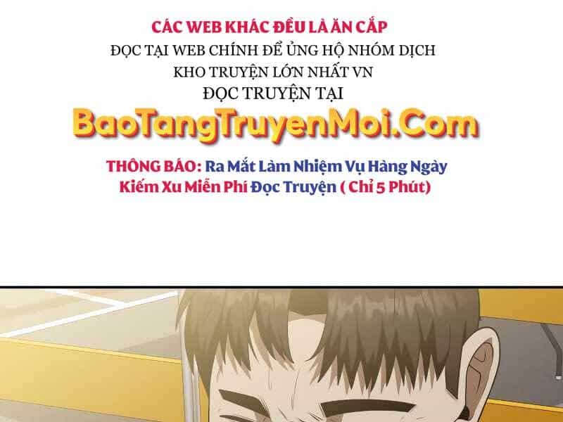 Thợ Săn Thiên Tài Hồi Quy Thành Lao Công - Chương 4.5 - ảnh 31