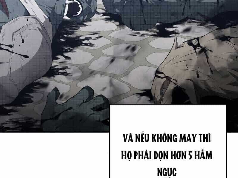 Thợ Săn Thiên Tài Hồi Quy Thành Lao Công - Chương 4.5 - ảnh 63