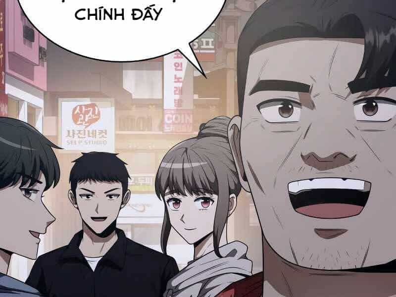 Thợ Săn Thiên Tài Hồi Quy Thành Lao Công - Chương 4.5 - ảnh 76