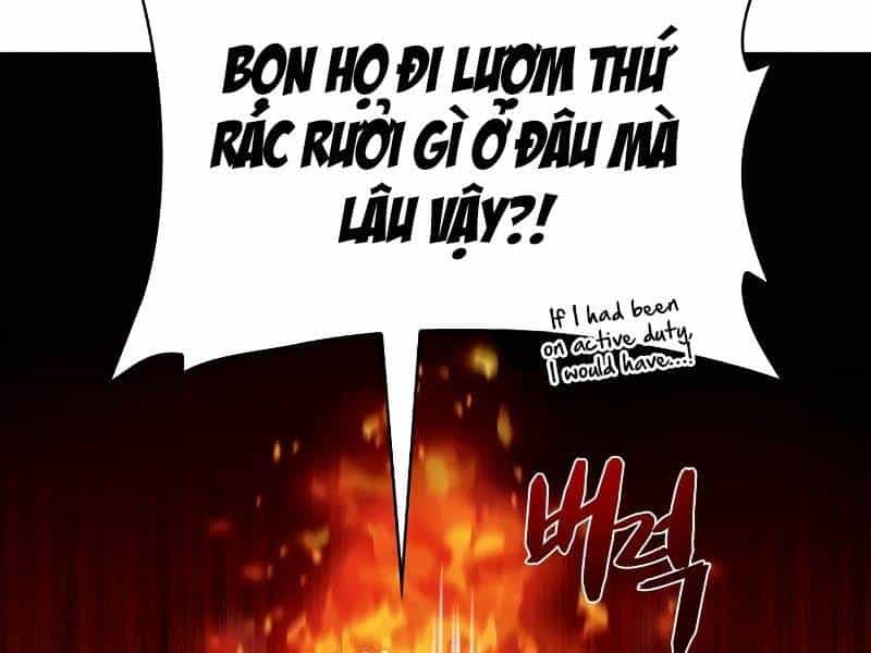 Thợ Săn Thiên Tài Hồi Quy Thành Lao Công - Chương 5 - ảnh 103