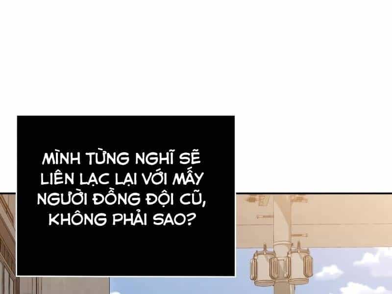 Thợ Săn Thiên Tài Hồi Quy Thành Lao Công - Chương 5 - ảnh 137