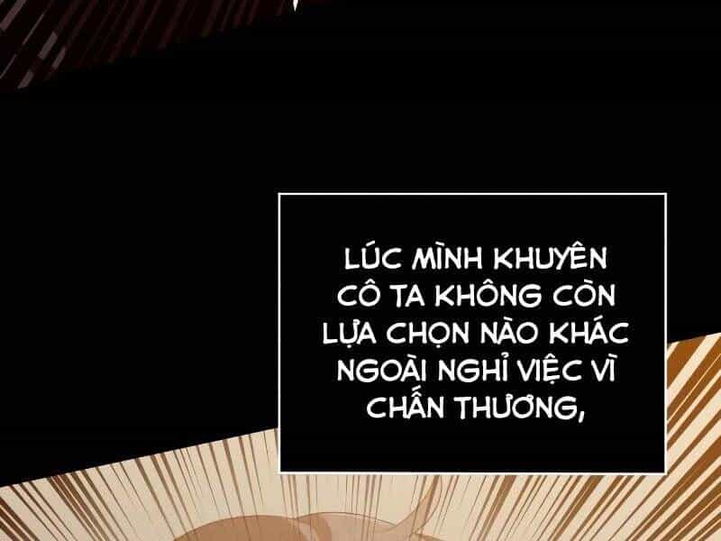 Thợ Săn Thiên Tài Hồi Quy Thành Lao Công - Chương 5 - ảnh 144