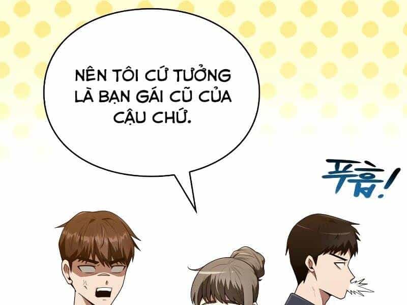 Thợ Săn Thiên Tài Hồi Quy Thành Lao Công - Chương 5 - ảnh 163