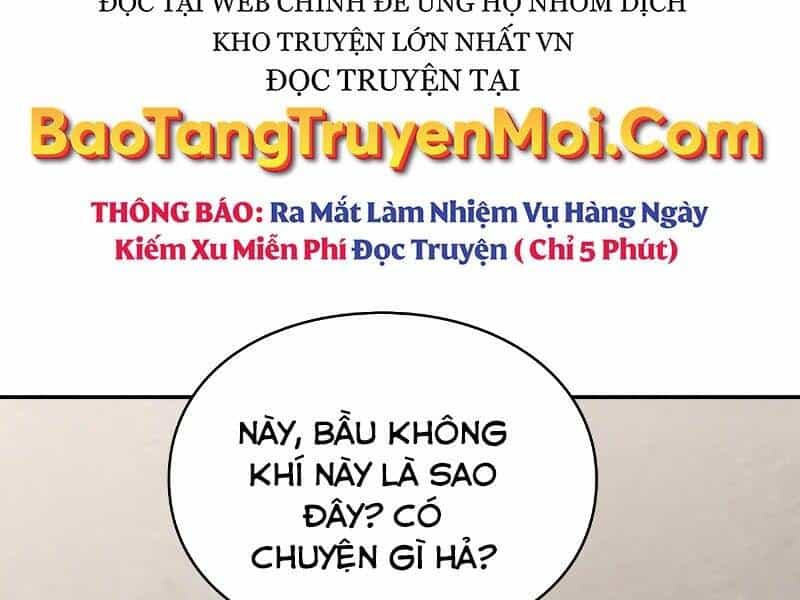 Thợ Săn Thiên Tài Hồi Quy Thành Lao Công - Chương 5 - ảnh 168