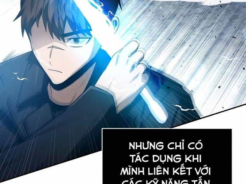 Thợ Săn Thiên Tài Hồi Quy Thành Lao Công - Chương 5 - ảnh 17