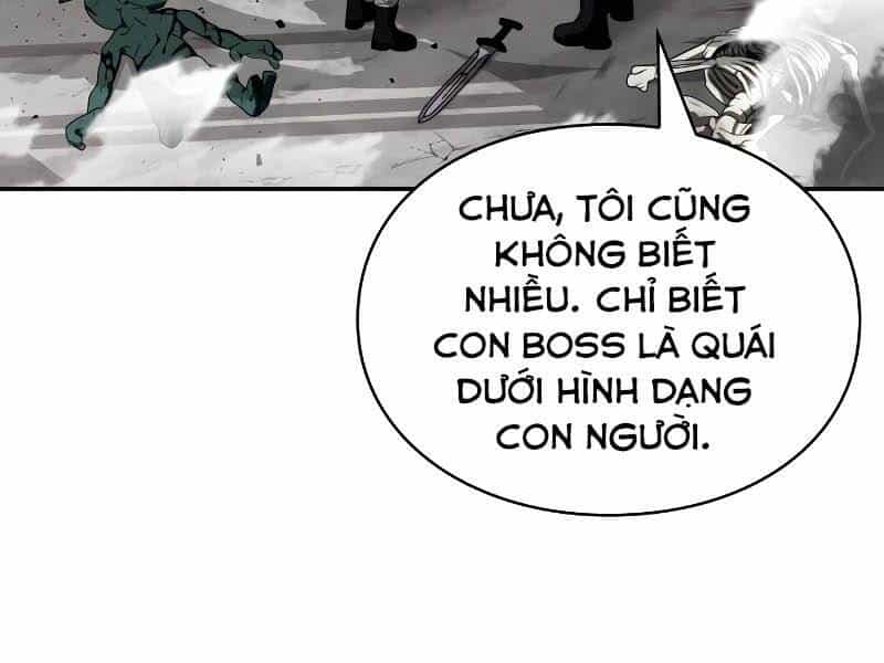 Thợ Săn Thiên Tài Hồi Quy Thành Lao Công - Chương 5 - ảnh 182