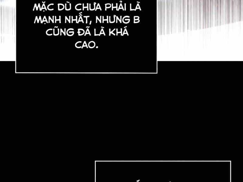 Thợ Săn Thiên Tài Hồi Quy Thành Lao Công - Chương 5 - ảnh 219