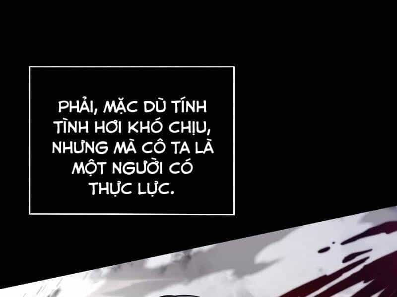 Thợ Săn Thiên Tài Hồi Quy Thành Lao Công - Chương 5 - ảnh 225