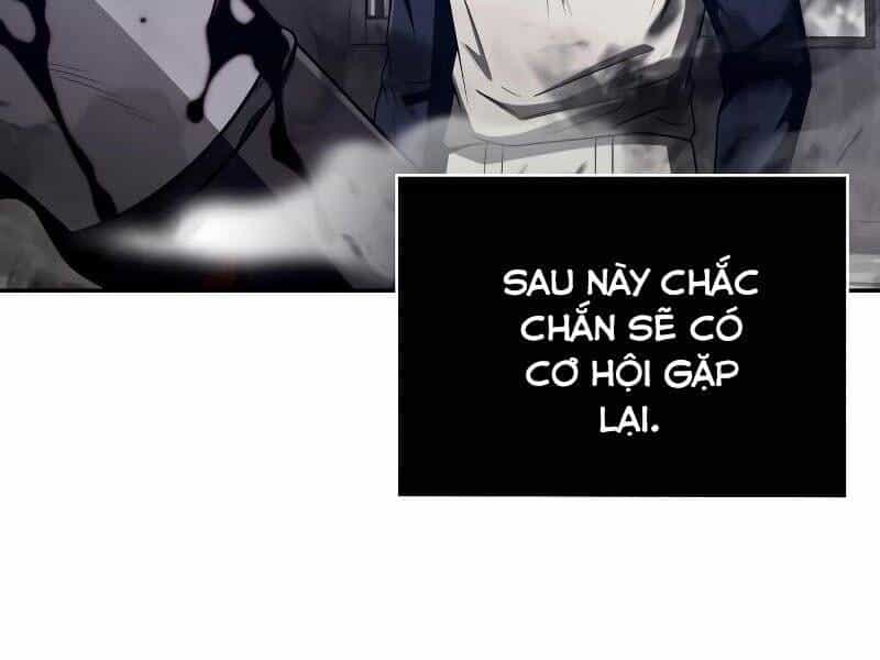 Thợ Săn Thiên Tài Hồi Quy Thành Lao Công - Chương 5 - ảnh 235