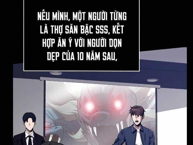 Thợ Săn Thiên Tài Hồi Quy Thành Lao Công - Chương 5 - ảnh 38