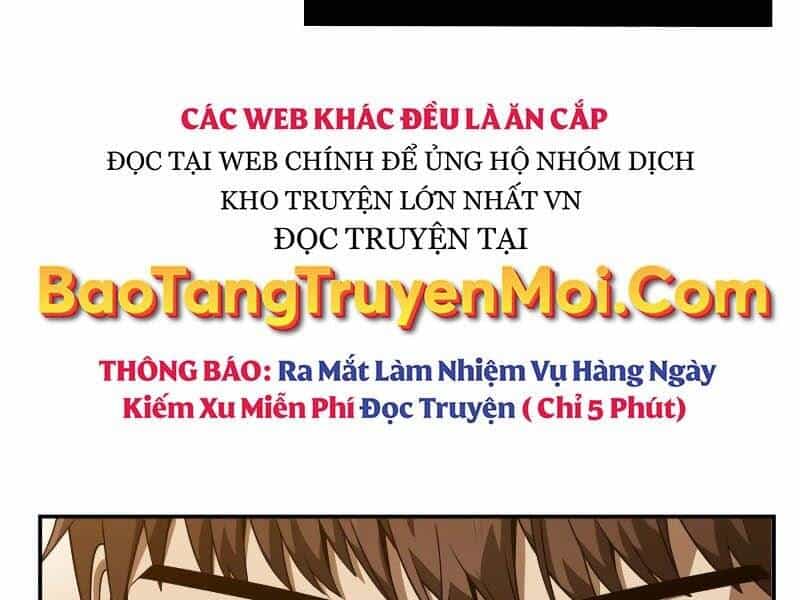Thợ Săn Thiên Tài Hồi Quy Thành Lao Công - Chương 5 - ảnh 6