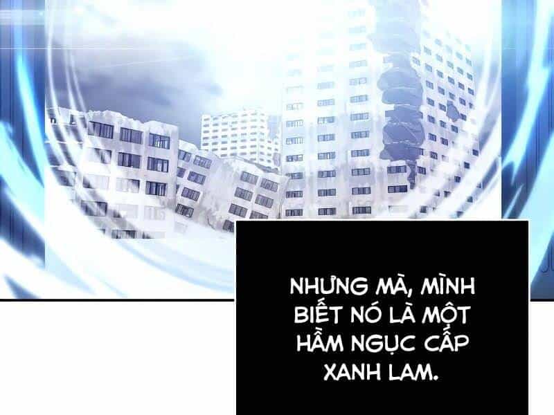 Thợ Săn Thiên Tài Hồi Quy Thành Lao Công - Chương 5 - ảnh 87