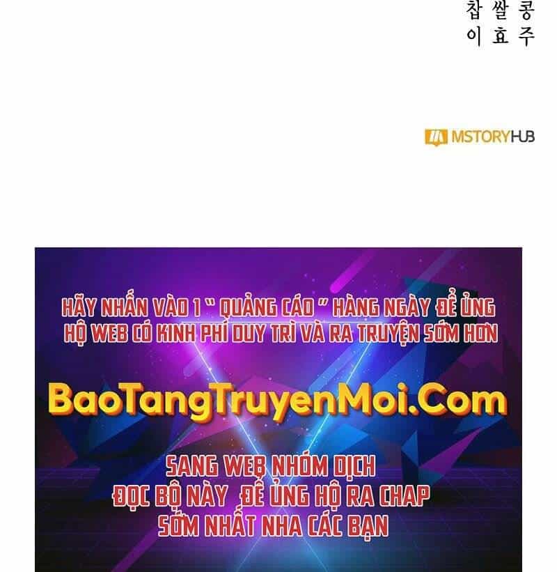 Thợ Săn Thiên Tài Hồi Quy Thành Lao Công - Chương 6 - ảnh 132