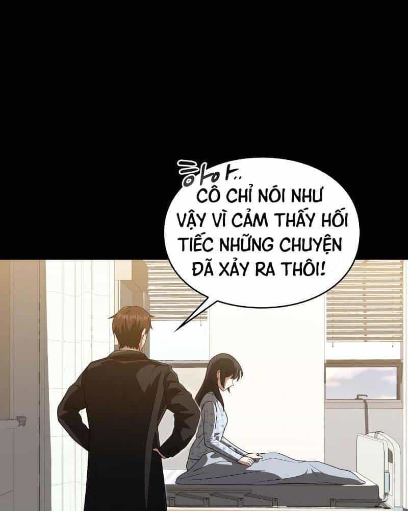 Thợ Săn Thiên Tài Hồi Quy Thành Lao Công - Chương 6 - ảnh 45