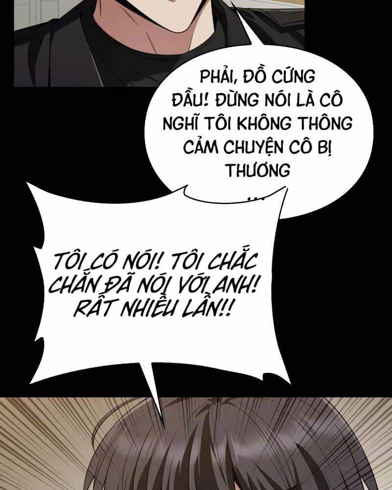 Thợ Săn Thiên Tài Hồi Quy Thành Lao Công - Chương 6 - ảnh 62