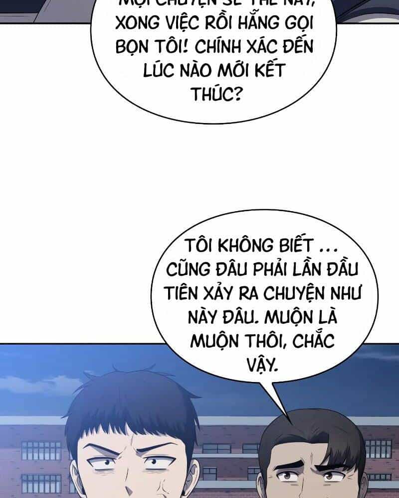 Thợ Săn Thiên Tài Hồi Quy Thành Lao Công - Chương 6 - ảnh 7