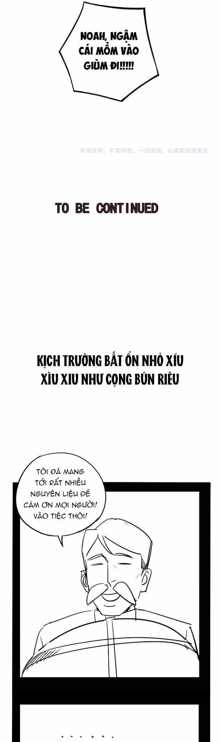 Thợ Săn Top 1 Trở Lại - Chương 13 - ảnh 29
