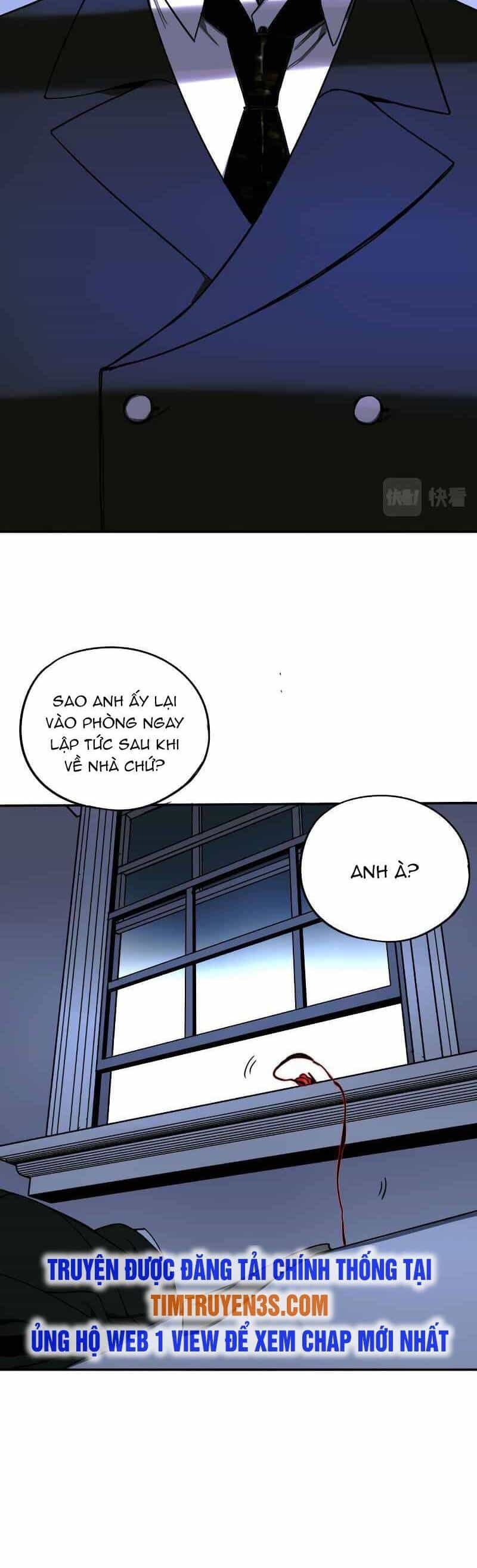 Thợ Săn Top 1 Trở Lại - Chương 8 - ảnh 14
