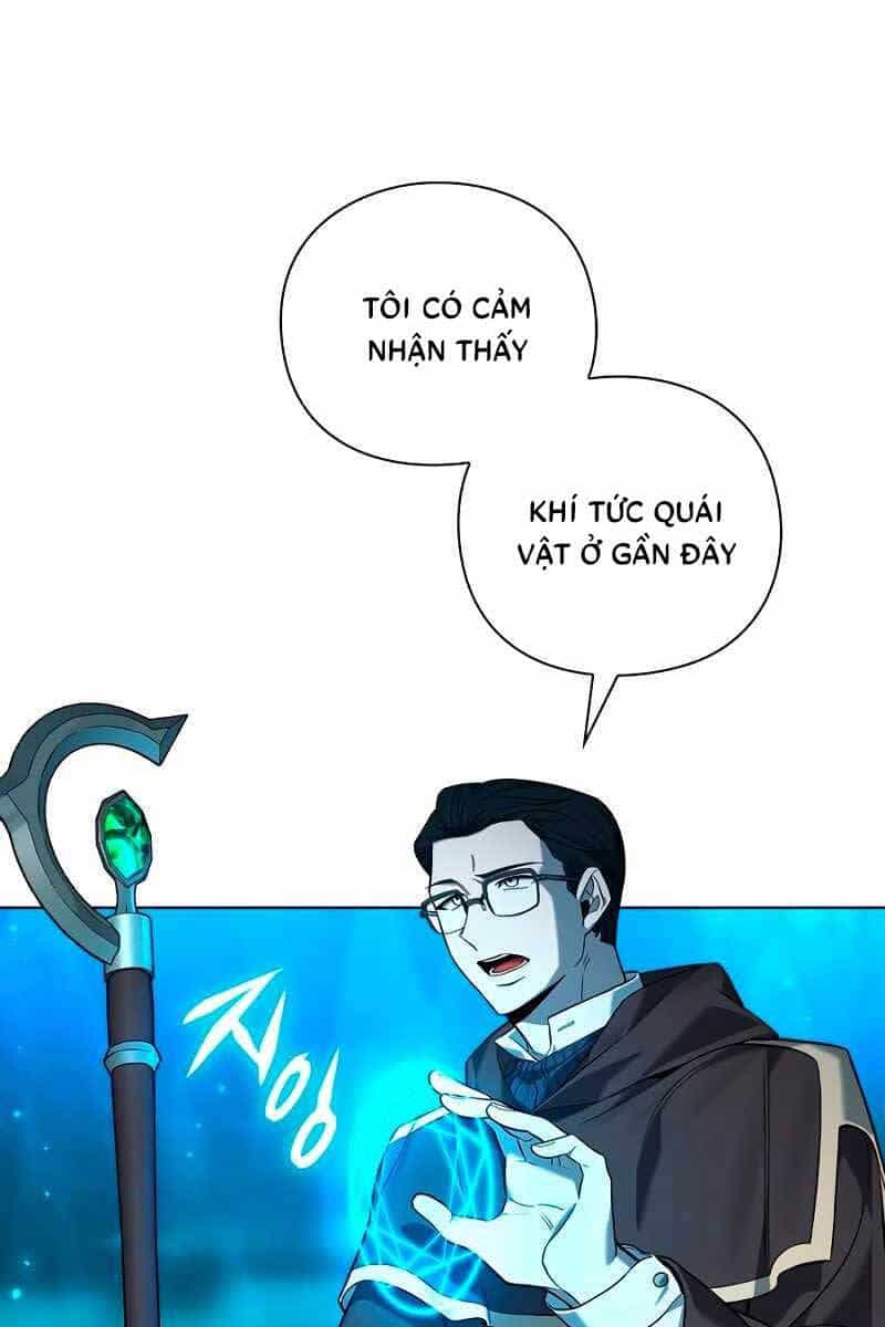 Thợ Tạo Tác Vũ Khí - Chương 1 - ảnh 32