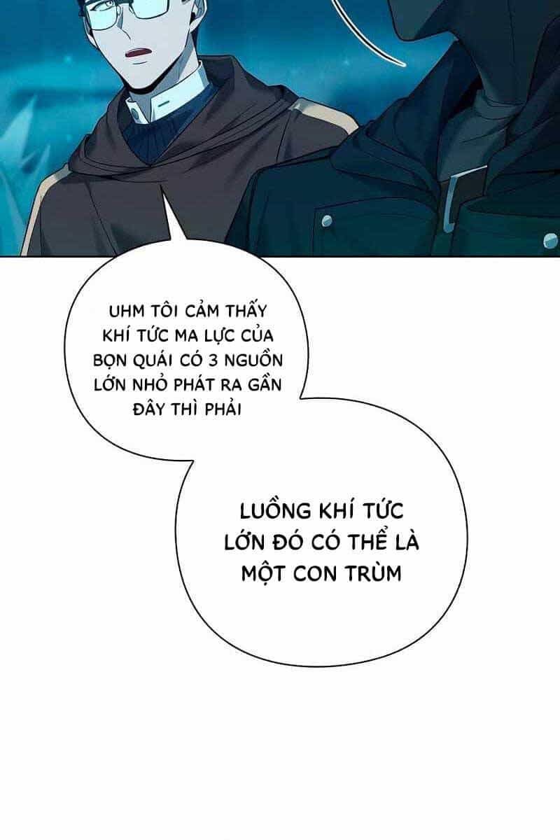 Thợ Tạo Tác Vũ Khí - Chương 1 - ảnh 37