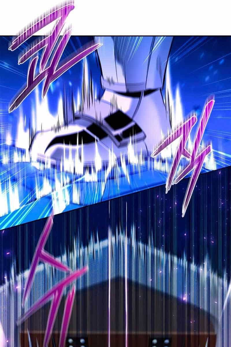 Thợ Tạo Tác Vũ Khí - Chương 1 - ảnh 48