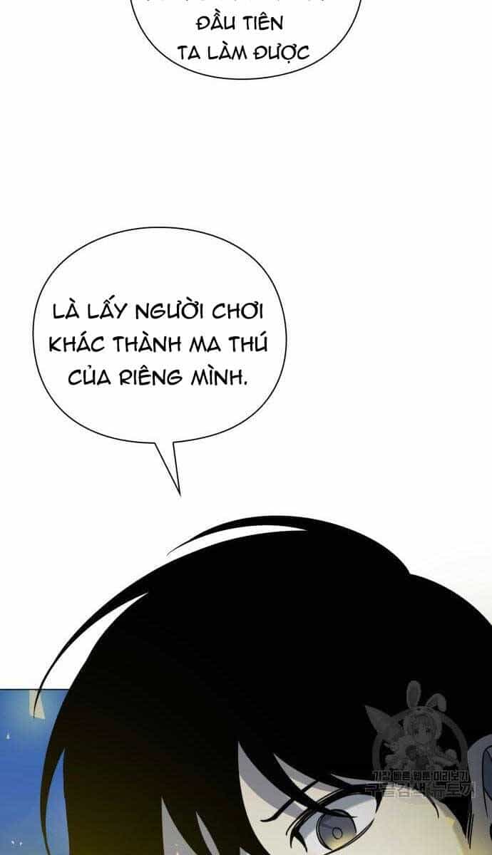 Thợ Tạo Tác Vũ Khí - Chương 20 - ảnh 149